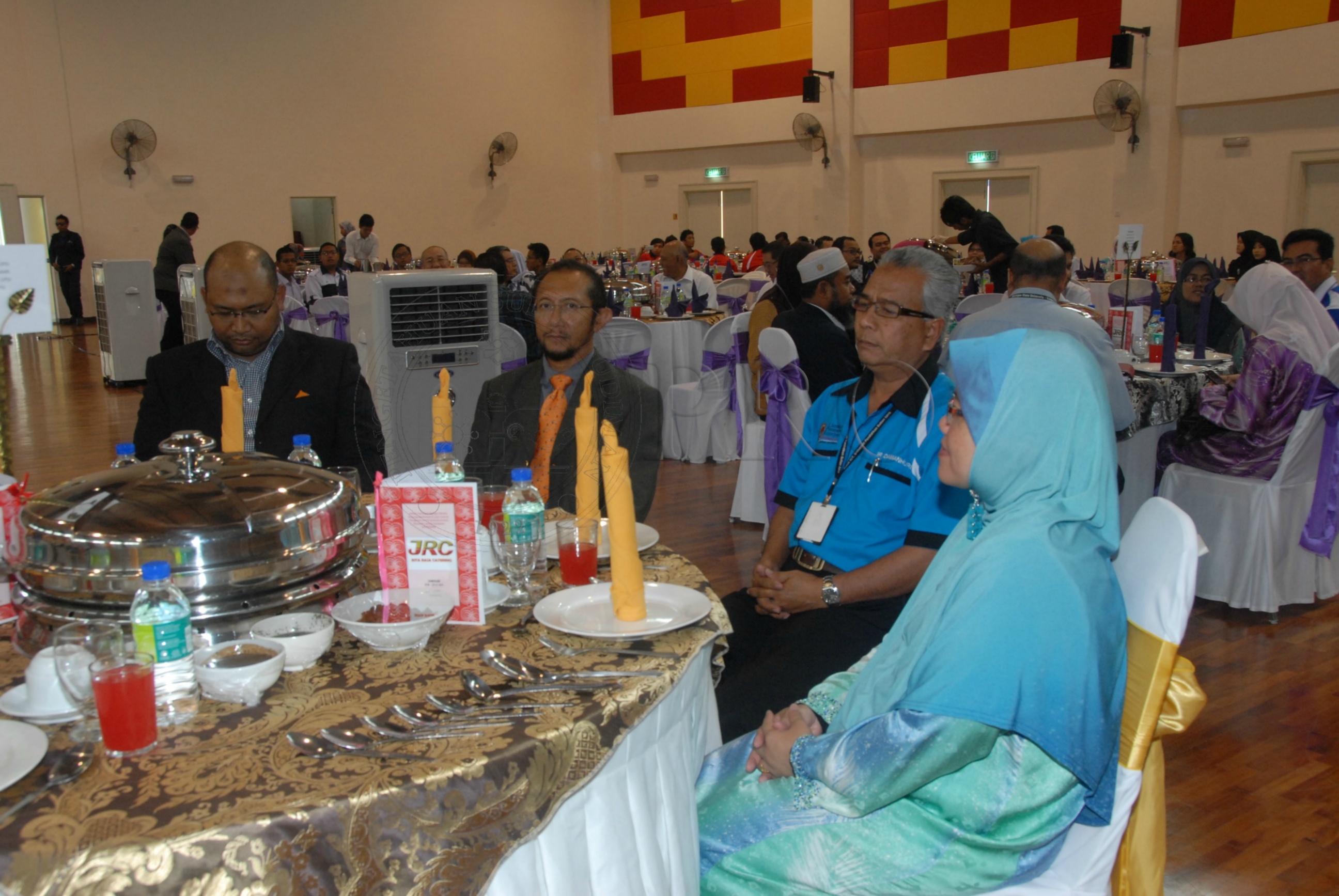 PRO 13 06 kolej IDA 5978